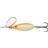 Abu Garcia Droppen Maxi 12g Sunrise