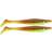 Strike Pro Pig Shad Tournament 18 cm