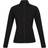 Regatta Womens/Ladies Nevona Soft Shell Jacket (20 UK) (Turquoise)