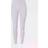 Urban Classics Ladies Ladies Tech Mesh Leggings softtaupe