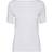 Vero Moda Shirts 'Panda'