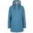Trespass Kvinnor/Damer Soft Shell-jacka Cosmic Marl