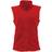 Regatta Womens/Ladies Micro Fleece Bodywarmer Gilet
