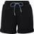 Urban Classics Ladies Ladies Beach Terry Shorts