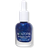 Nailtopia Bio-Sourced Chip Free Nail Lacquer Do You Blue 12ml