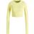 Jack & Jones JJXX dame t-shirt JXFELINE