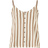 Only Stroptop onlAstrid Singlet Wvn