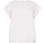 Urban Classics T-shirt pastellgul