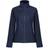 Regatta Kvinnor/Damer Ablaze tre lager Soft Shell Jacket
