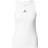 NIKE Jordan Essentials Tank Women's - White