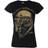 ROCK OFF Sabbath Tour 1978 Women's T-shirt