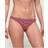 Superdry Kasey Fixed Bikinitrusser