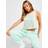 Nike Jordan (Her)itage Women's Tank