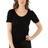 Damella Wool And Silk T-Shirt