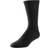 Snickers Workwear Ullfrotte Strumpor PW