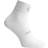 Rogelli Core Socks - White