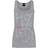 Ramones Ramones Womens/Ladies Hey Ho Tank Top (Grey)