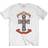Guns N' Roses Guns N' Roses Appetite For Destruction Kids 3 T-shirt