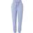 Urban Classics Ladies Organic High Waist Sweat Pants Tygbyxor Dam