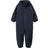 Name It Softshell Suit - Dark Sapphire (13165364)