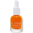 Nailtopia Bio-Sourced Chip Free Nail Lacquer Main Squeeze 12ml