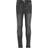 The New Siblings Alma Bodystocking Apple Butter mdr