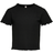 Kids Only Kids T-shirt Noos Rib KonNella 5-6 (110-116) Kids T-shirt