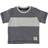 Mini A Ture T-shirt Lyad Ombre