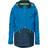 Vaude Kids Escape Light Jacket III Crocus/Dark Sea