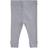 Petit by Sofie Schnoor Leggings, Stone