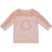 Moncler Abito Sweater