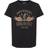 Petit by Sofie Schnoor Girls T-shirt Felina