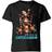 Disney Moana Fear The Kakamora Kids' T-Shirt 5-6