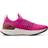 Nike React Phantom Run Flyknit 2 W - Pink/Black/Phantom/Red