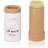 Loelle Lip Balm Grape 6g