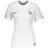 NIKE France Stadium Away Jersey 2022 Women