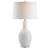 Jonathan Y Dylan Table Lamp 74.9cm