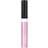 Wet N Wild Megaslicks Lip Gloss Sinless