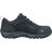 Merrell Moab Onset M - Black