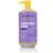 Alaffia Everyday Shea Body Wash Lavender 950ml