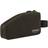 Brooks England Scape Top Tube 0.9L