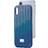 Swarovski Crystalgram Smartphone Case with Bumper for iPhone XS Max