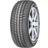 Kleber Quadraxer SUV (215/65 R17 103V XL)