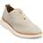 Cole Haan 2.ZerøGrand Wingtip - Mortar Twisted Stitchlite