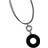 Ladies'Necklace Panarea CP3N (32 cm)