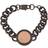 Victorio & Lucchino Ladies'Bracelet VJ0189BR Steel