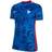 NIKE Women's FFF 2022 Stadium Home Dri-Fit Soccer Jersey