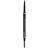 NYX Micro Brow Pencil #5.5 Cool Ash Brown