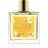 Miller Harris Dance Amongst The Lace EdP 50ml