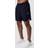 ICANIWILL Smash 2-in-1 Shorts Navy/White Men-XXL